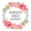 roberts_girls